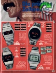 Neckermann 1977 3.jpg